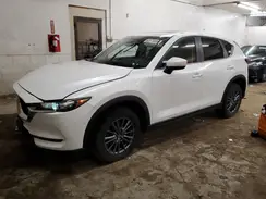 JM3KFBCM1J0448371 2018 MAZDA CX-5