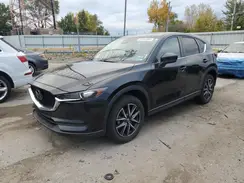 JM3KFBCM1J0457135 2018 MAZDA CX-5