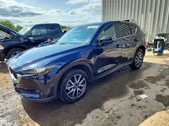JM3KFBCM1J0458298 2018 MAZDA CX-5