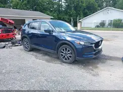 JM3KFBCM1J0458964 2018 MAZDA CX-5