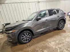 JM3KFBCM1J0462478 2018 MAZDA CX-5