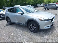JM3KFBCM1J0465011 2018 MAZDA CX-5