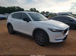 JM3KFBCM1J0466157 2018 MAZDA CX-5