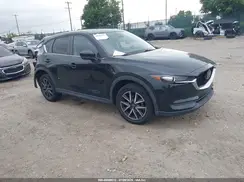 JM3KFBCM1J0471861 2018 MAZDA CX-5