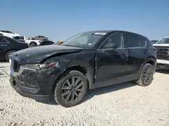 JM3KFBCM1J0472492 2018 MAZDA CX-5