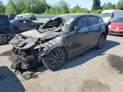 JM3KFBCM1J0476204 2018 MAZDA CX-5
