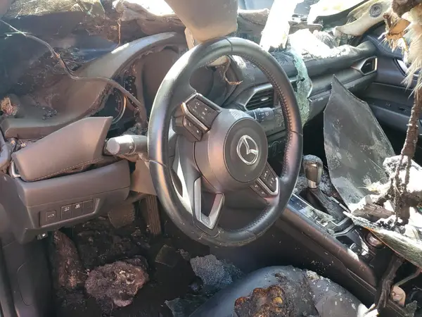 JM3KFBCM1J0476204 2018 MAZDA CX-5 - Image 8