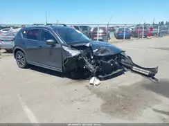 JM3KFBCM1J1458053 2018 MAZDA CX-5