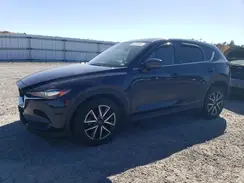 JM3KFBCM1J1461566 2018 MAZDA CX-5