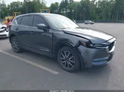 JM3KFBCM1J1473104 2018 MAZDA CX-5