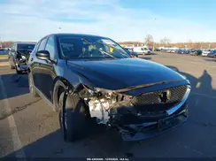 JM3KFBCM1K0502429 2019 MAZDA CX-5