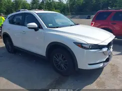 JM3KFBCM1K0509736 2019 MAZDA CX-5