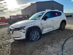 JM3KFBCM1K0517822 2019 MAZDA CX-5