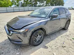 JM3KFBCM1K0522082 2019 MAZDA CX-5
