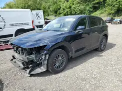 JM3KFBCM1K0536936 2019 MAZDA CX-5