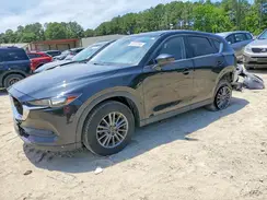 JM3KFBCM1K0538525 2019 MAZDA CX-5