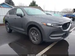 JM3KFBCM1K0542848 2019 MAZDA CX-5