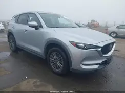 JM3KFBCM1K0543711 2019 MAZDA CX-5