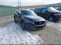 JM3KFBCM1K0561917 2019 MAZDA CX-5