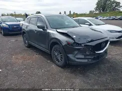 JM3KFBCM1K0563859 2019 MAZDA CX-5