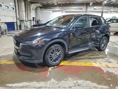 JM3KFBCM1K0563862 2019 MAZDA CX-5