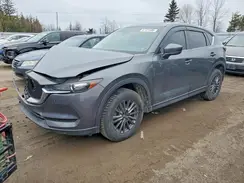JM3KFBCM1K0585179 2019 MAZDA CX-5