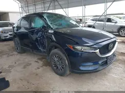 JM3KFBCM1K0598241 2019 MAZDA CX-5