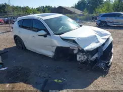 JM3KFBCM1K0604152 2019 MAZDA CX-5