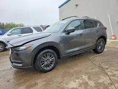 JM3KFBCM1K0615538 2019 MAZDA CX-5