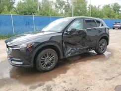 JM3KFBCM1K0619430 2019 MAZDA CX-5