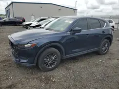 JM3KFBCM1K0621467 2019 MAZDA CX-5