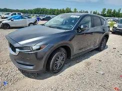 JM3KFBCM1K0622585 2019 MAZDA CX-5