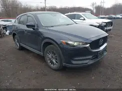 JM3KFBCM1K0622649 2019 MAZDA CX-5