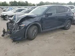 JM3KFBCM1K0624577 2019 MAZDA CX-5