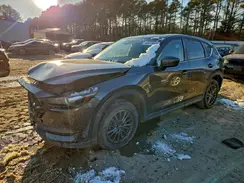 JM3KFBCM1K0626555 2019 MAZDA CX-5