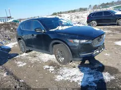 JM3KFBCM1K0631416 2019 MAZDA CX-5