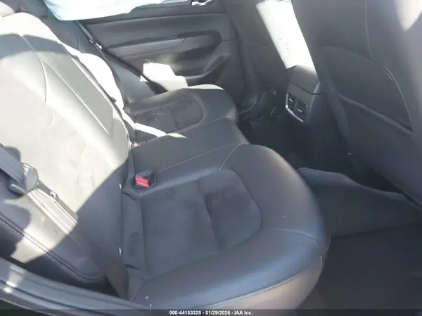 JM3KFBCM1K0631416 2019 MAZDA CX-5 - Image 8