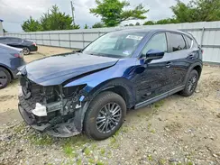 JM3KFBCM1K0640083 2019 MAZDA CX-5