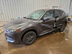 JM3KFBCM1K0642612 2019 MAZDA CX-5