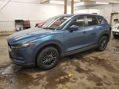 JM3KFBCM1K0654128 2019 MAZDA CX-5
