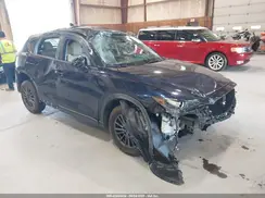 JM3KFBCM1K0654873 2019 MAZDA CX-5