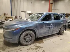 JM3KFBCM1K0664920 2019 MAZDA CX-5