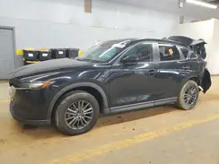 JM3KFBCM1K0668207 2019 MAZDA CX-5