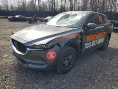 JM3KFBCM1K0671768 2019 MAZDA CX-5