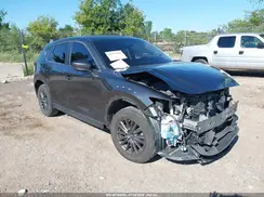 JM3KFBCM1K0676355 2019 MAZDA CX-5