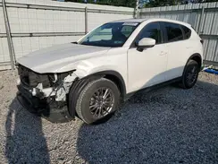 JM3KFBCM1K0678459 2019 MAZDA CX-5