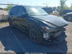 JM3KFBCM1K0679174 2019 MAZDA CX-5