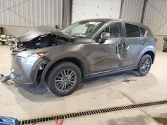 JM3KFBCM1K0681491 2019 MAZDA CX-5