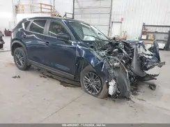 JM3KFBCM1K0682480 2019 MAZDA CX-5
