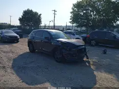 JM3KFBCM1K0686898 2019 MAZDA CX-5
